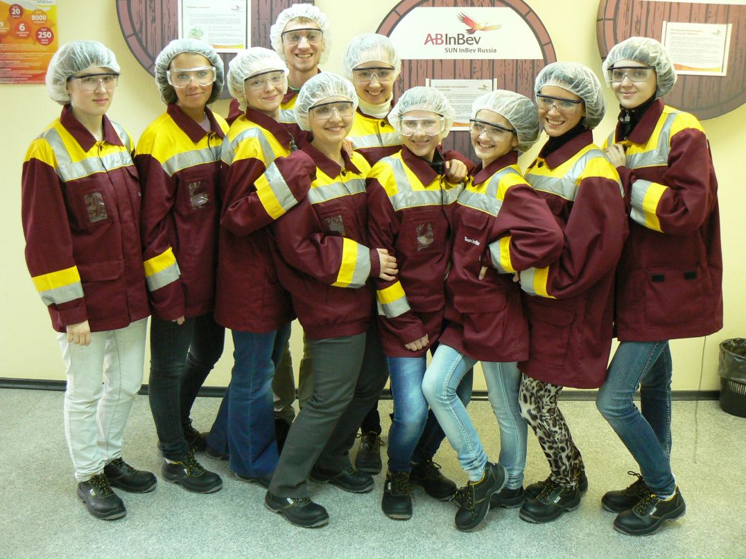 Татьяна Сыпачёва | Пермь