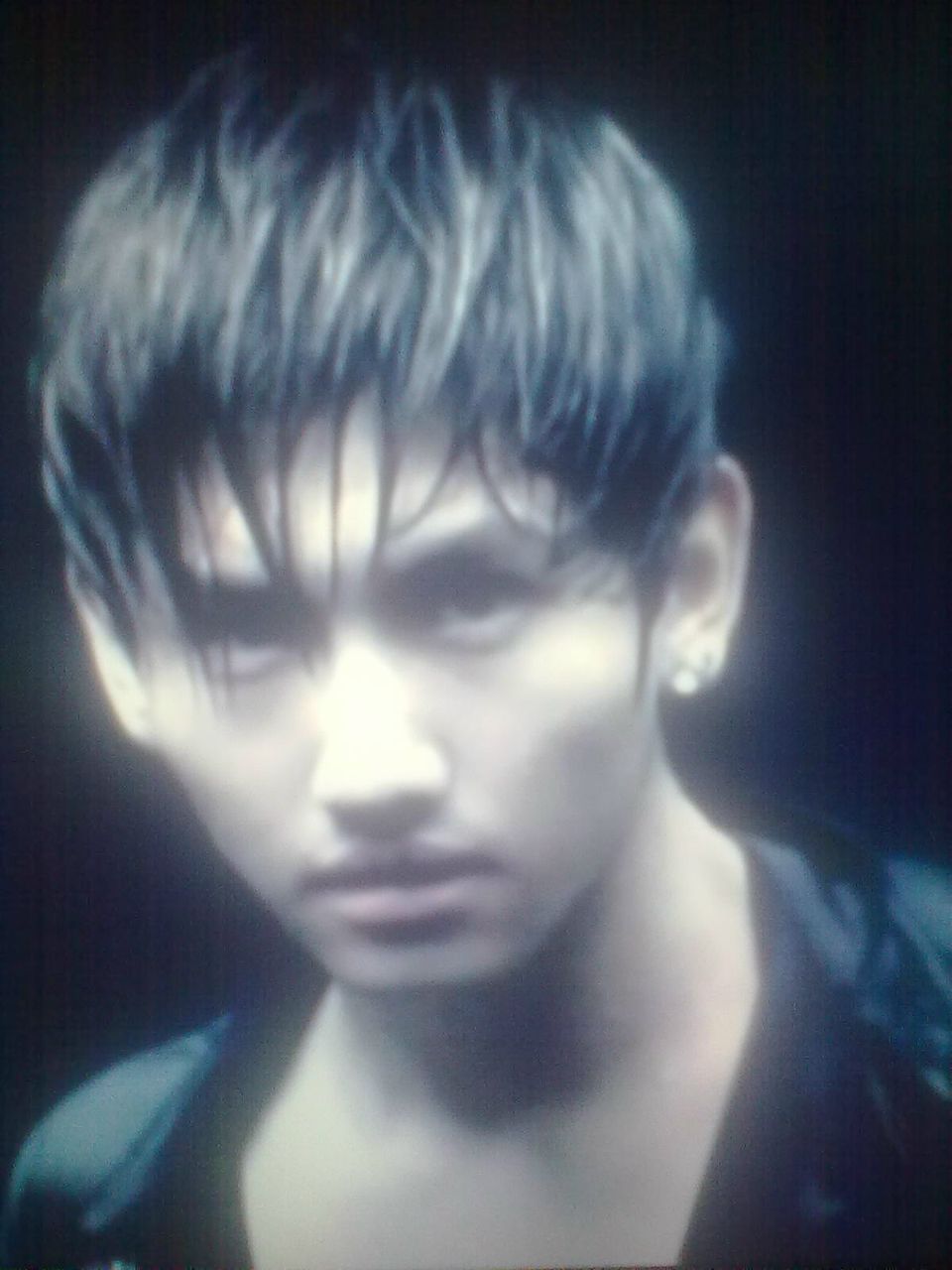 Ирина Пинигина Ивановна | Якутск