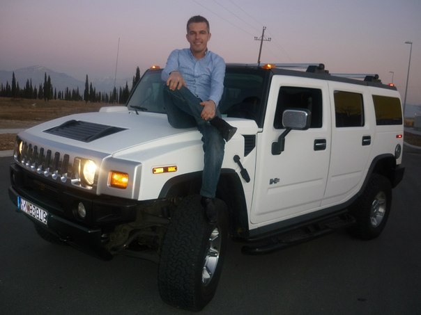 №23, Саша-Будва Черногория, Budva №23, Саша-Будва Черногория, Budva