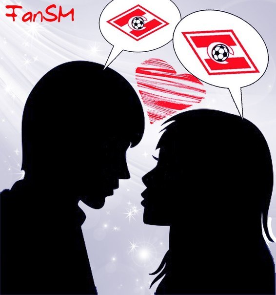 Дима Буганов | Старый Оскол