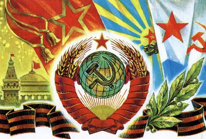 Дарья Михайлевич | Одесса