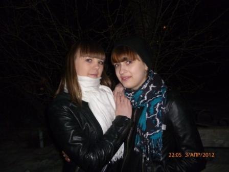 Наталия Курбанова | 