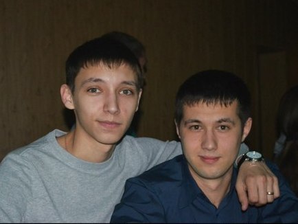 Линар Маняпов | 