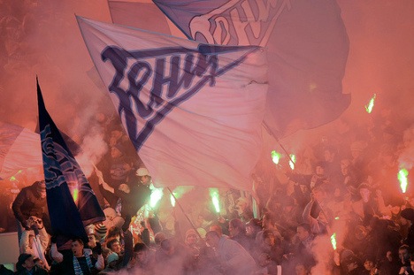 №1, Максим Аверьянов №1, Максим Аверьянов