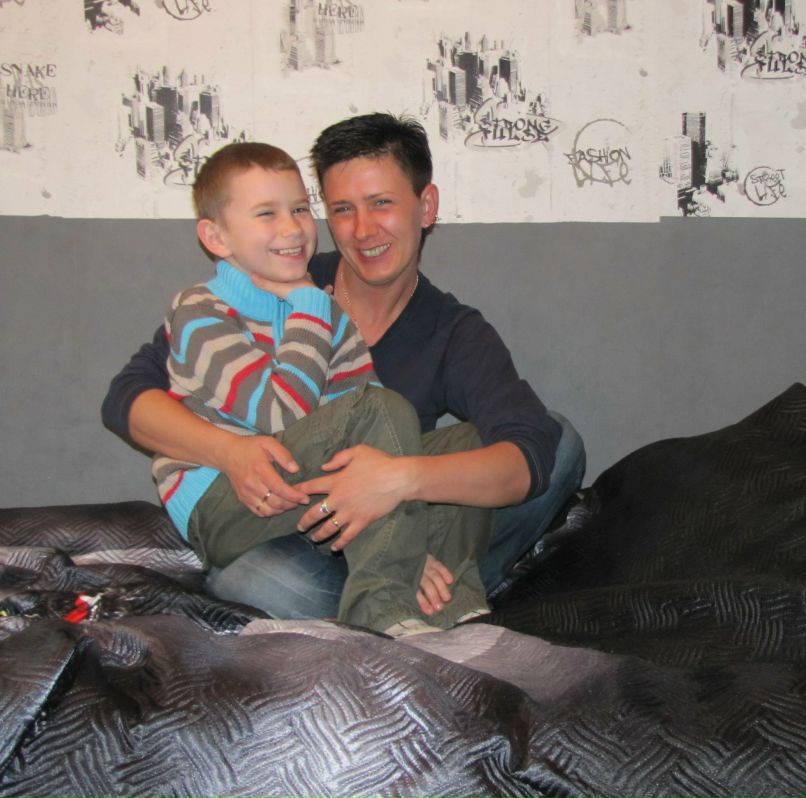 Татьяна Тумакова | Подольск