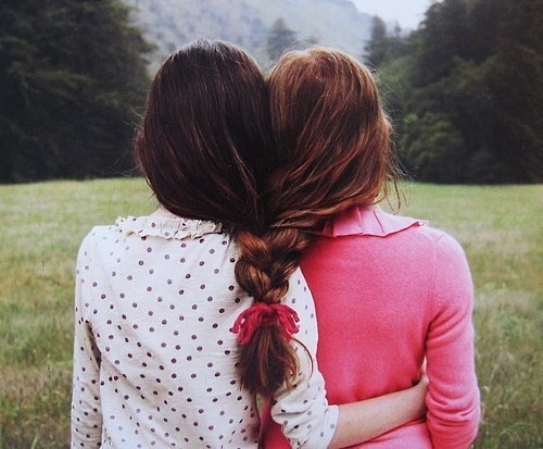 №39, Оля Присяжнюк, Луцк №39, Оля Присяжнюк, Луцк