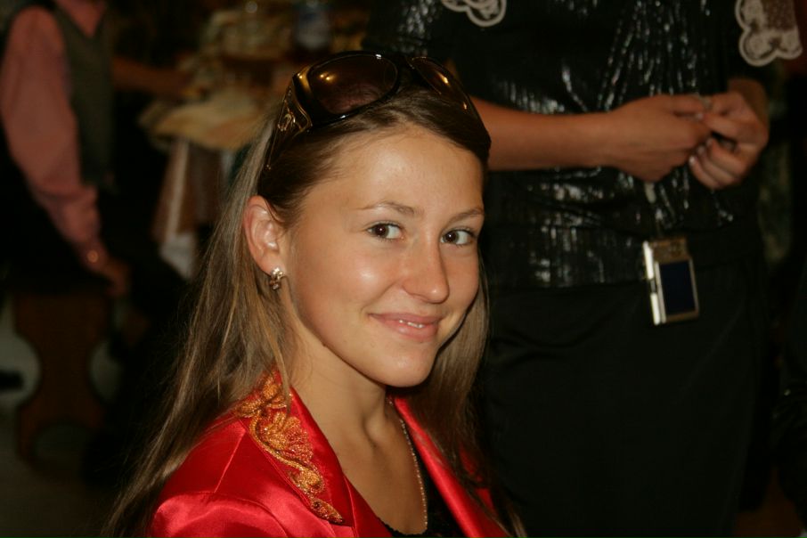 №29, Орися Андреєва, Киев №29, Орися Андреєва, Киев