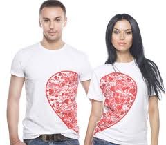 Алина Ангелова | 