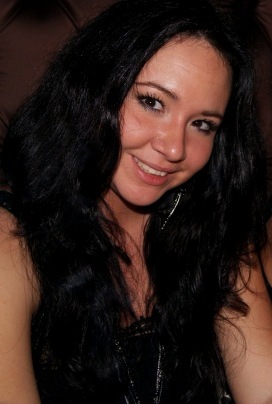 №30, Кристина Мамаджанова, 35 лет, Казань №30, Кристина Мамаджанова, 35 лет, Казань