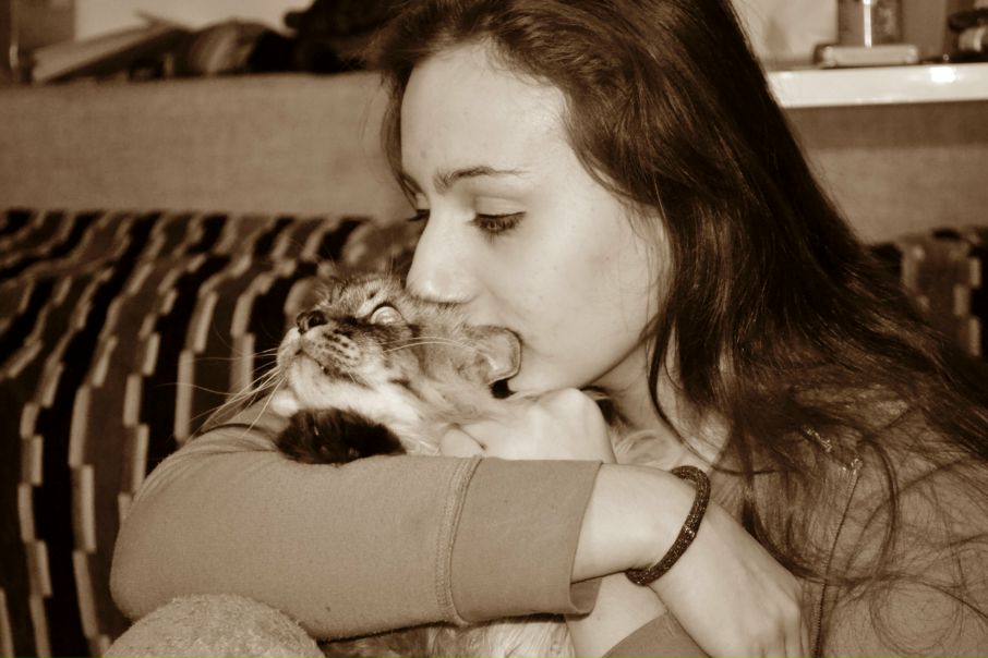 №43, Алина Гуляницкая, 33 года, Киев №43, Алина Гуляницкая, 33 года, Киев