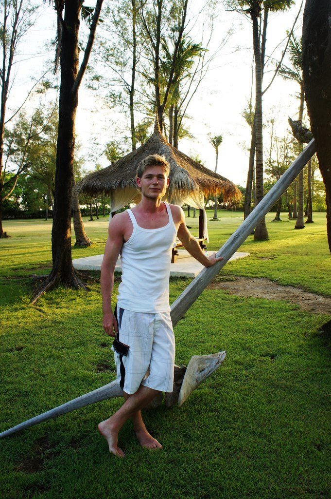 Ильяс Мерсиянов | Москва