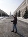 Роман Чазов фотография #45