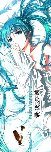 Лида Кольцова | Москва