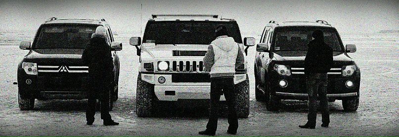 Алёна Голендерская | Мариуполь