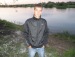 Николай Петиганов фотография #24