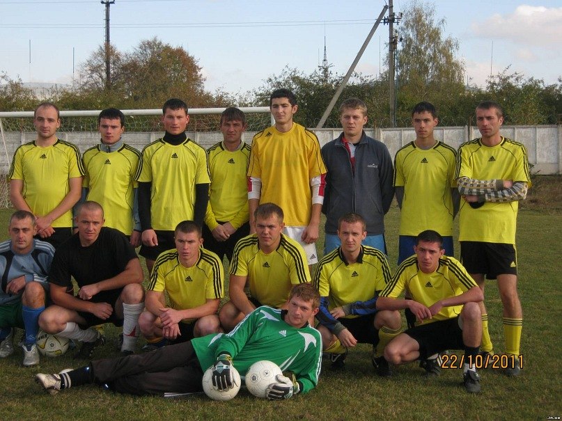 Александр Галицкий | Новоград-Волынский