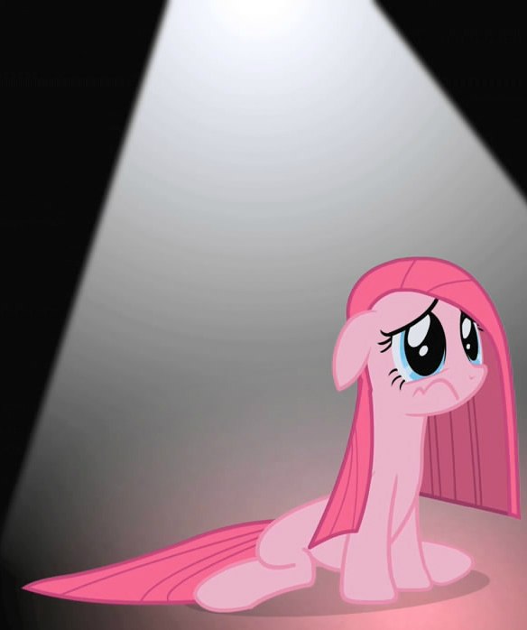 Артур Альбиков | Санкт-Петербург