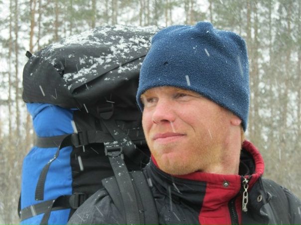 №16, Дмитрий Широбоков, Ижевск №16, Дмитрий Широбоков, Ижевск