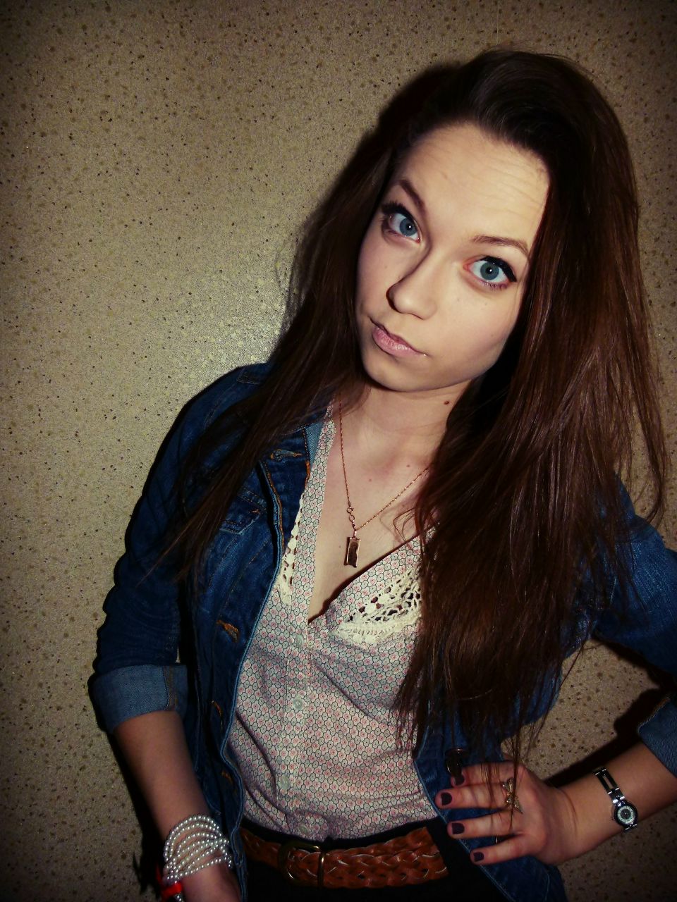 Любовь Лютомская | Гродно