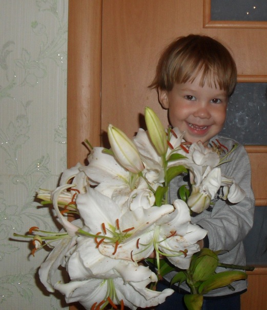 №49, Ольга Шпигель, 34 года, Пермь №49, Ольга Шпигель, 34 года, Пермь