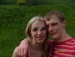 Виктория Домкина фотография #34
