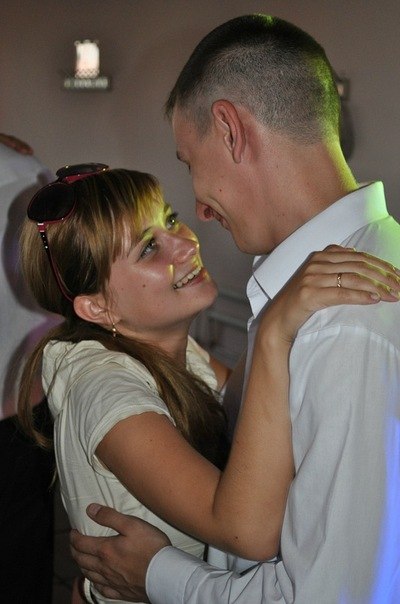 Гульнара Гунько | Златоуст