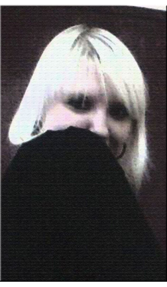 Татьяна Белова | Орёл