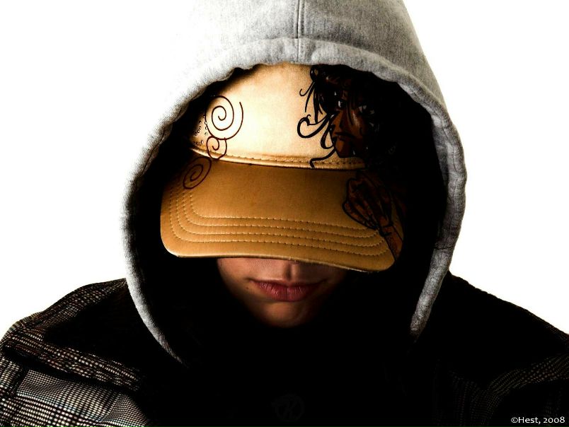 №34, Максим Марьин, 38 лет, Ижевск, Россия №34, Максим Марьин, 38 лет, Ижевск, Россия