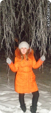 №52, Инна Тимошенко, Полтава №52, Инна Тимошенко, Полтава