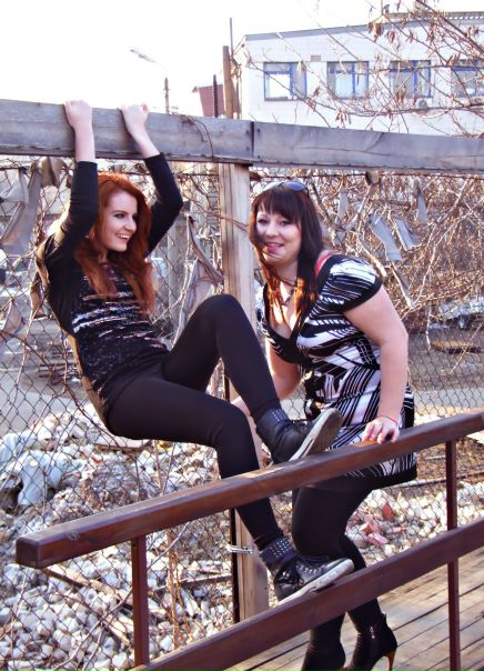 №77, Алина Мельникова, 32 года, Киев №77, Алина Мельникова, 32 года, Киев