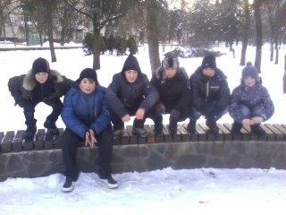 Динис Долипчук | 