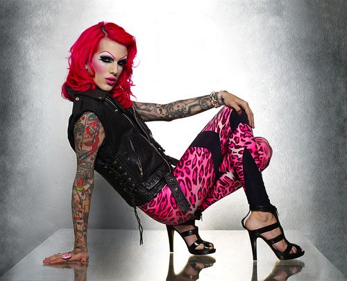 Фая Фея | Санкт-Петербург