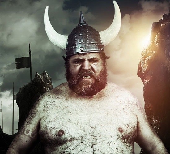 Яша Гварцителли | 