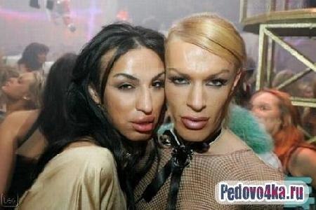 Антон Батин | Санкт-Петербург