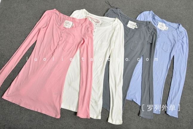 Илья Свирин ИНТЕРНЕТ МАГАЗИН ХАБАРОВСК!!!!!! | 