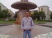 Константин Сафонов фотография #43