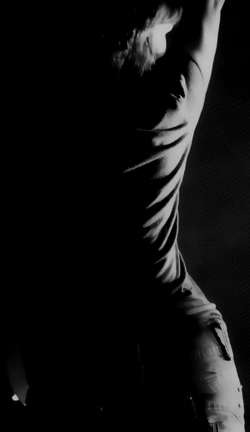 №36, Ханна Дитрих, Нижний Тагил №36, Ханна Дитрих, Нижний Тагил