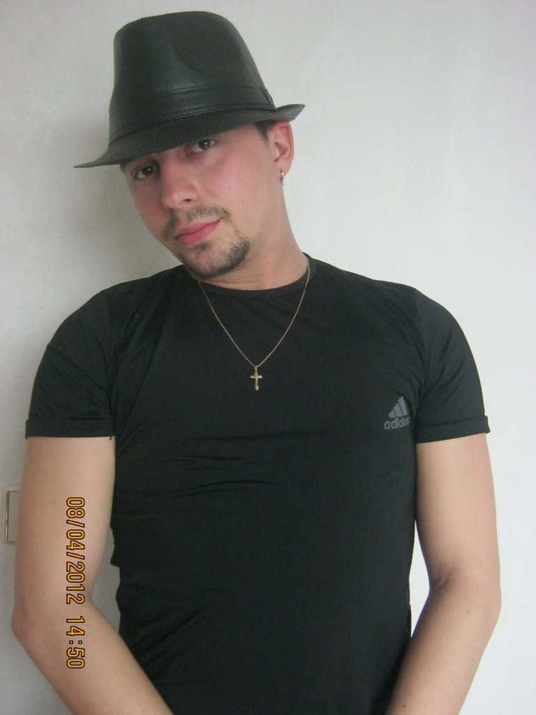 Руслан Денисенко | Шушенское