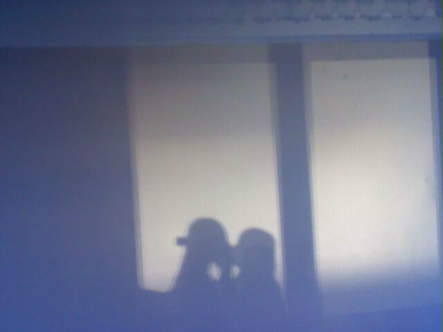 №15, Maya Tran, 31 год, Москва №15, Maya Tran, 31 год, Москва