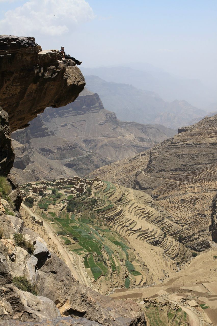 Наталья Антонова | Москва