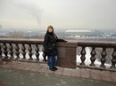 №13 Ксюшенька Кузнецова 18.03.1985: профиль, фото, статус - ВКонтакте