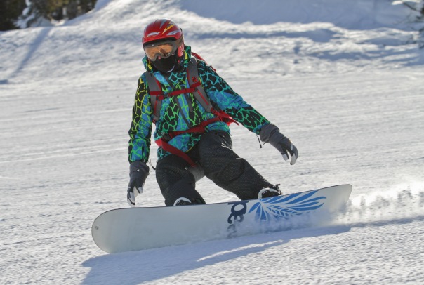 №43, Анна Резвова, Красноярск №43, Анна Резвова, Красноярск