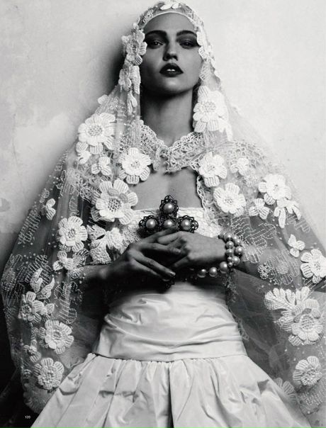 №135, Alina Tihonova, Ялта №135, Alina Tihonova, Ялта