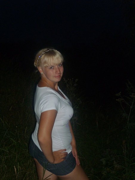 №142, Марина Филиппова, 34 года, Вологда №142, Марина Филиппова, 34 года, Вологда