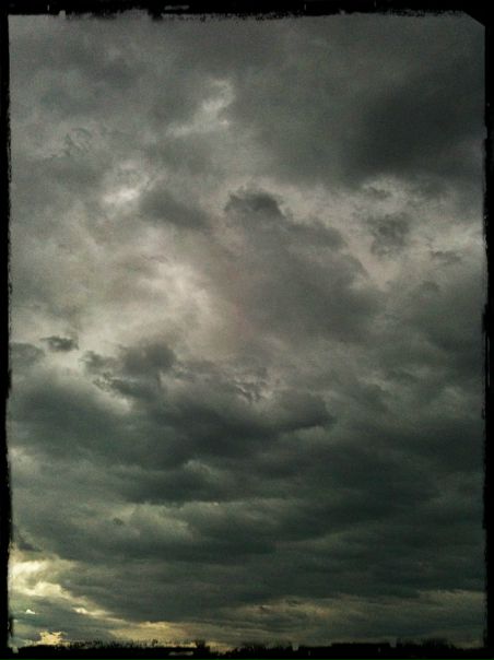 №189, Вадим Есин, Краснодар №189, Вадим Есин, Краснодар