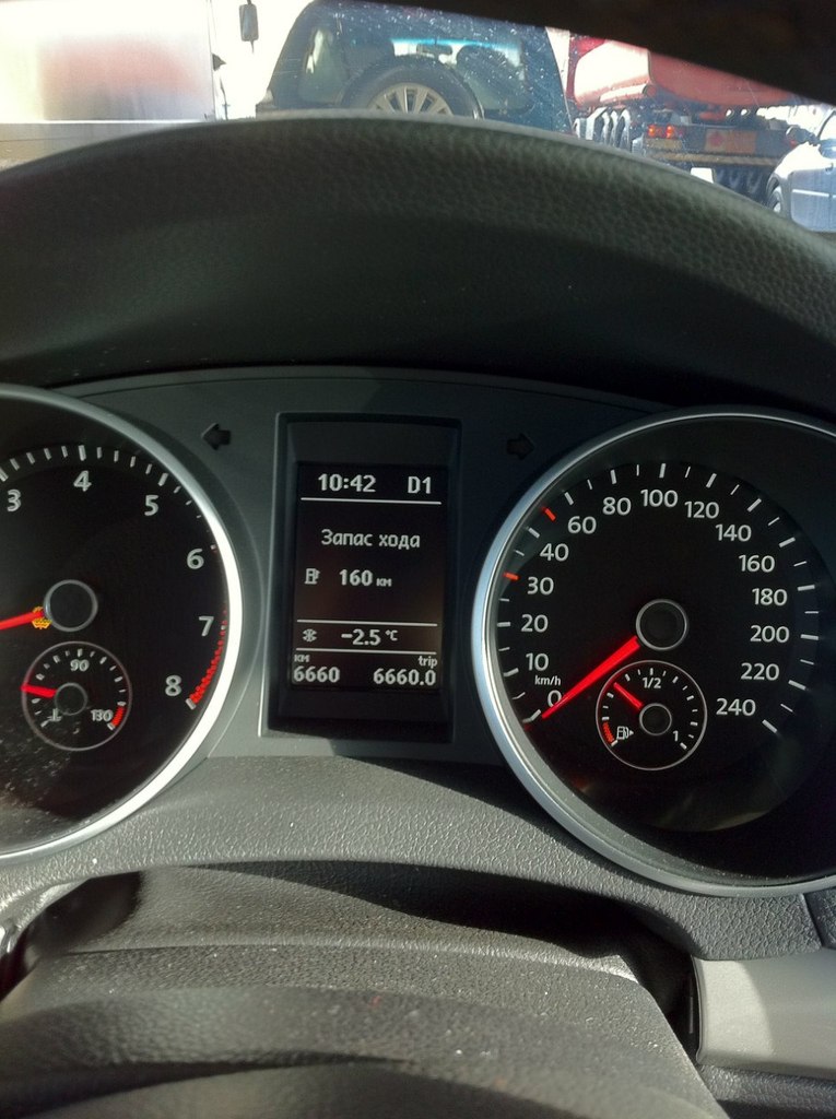 Виталий Кононенков | Москва