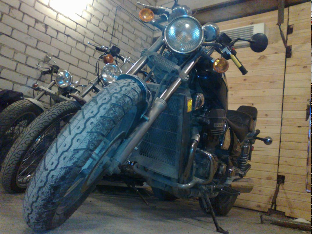 Максим Логинов Fin | Череповец