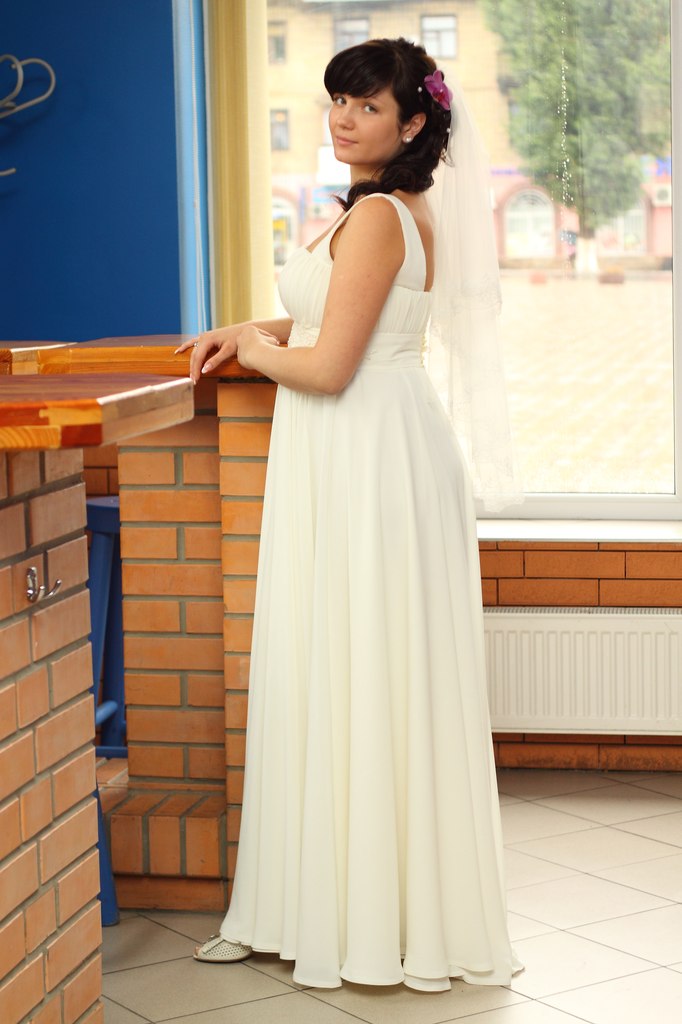 Мария Александрова | 