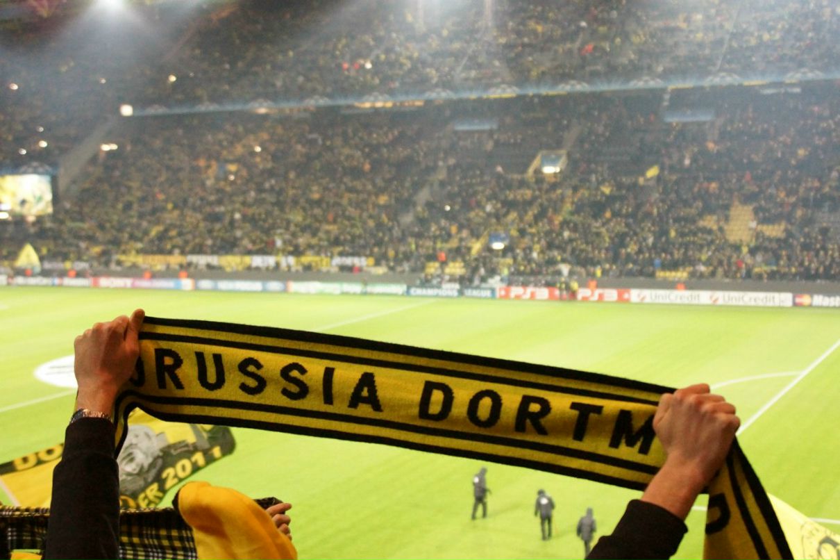 Дмитрий Александрович | Нижний Новгород