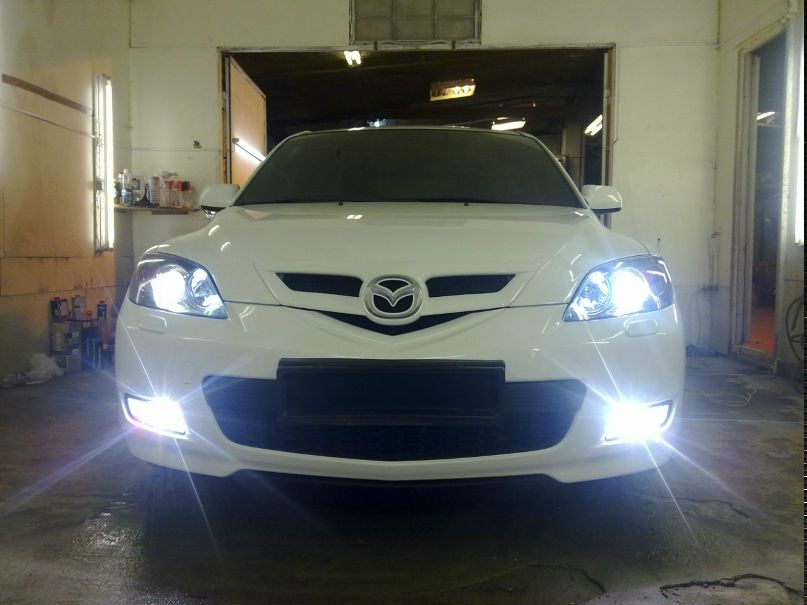 Наири Манукян _NOR HAYER_ | Москва